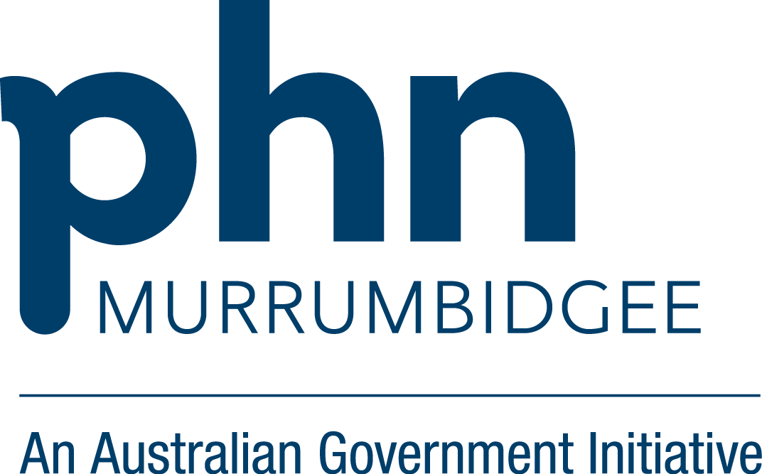 MPHN logo